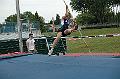 FEYZIN 230509 (64)
